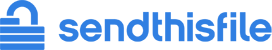 SendThisFile